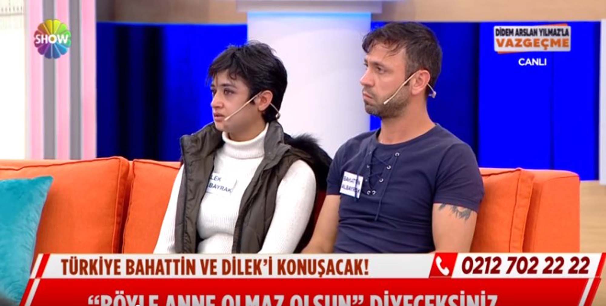 Dilek Albayrak'ın yaşadığı köy neresi? Hangi ilçeye bağlı? | Didem Arslan Yılmaz programı Dilek Albayrak hangi köyde yaşıyor?