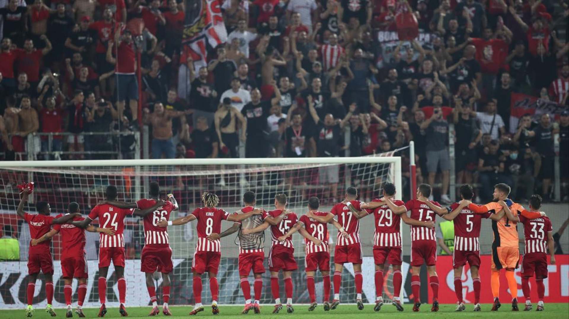 Fenerbahçe - Olympiakos maçı bilet fiyatları ne kadar, kaç tl? | Fenerbahçe - Olympiakos maç bilet alma ekranı