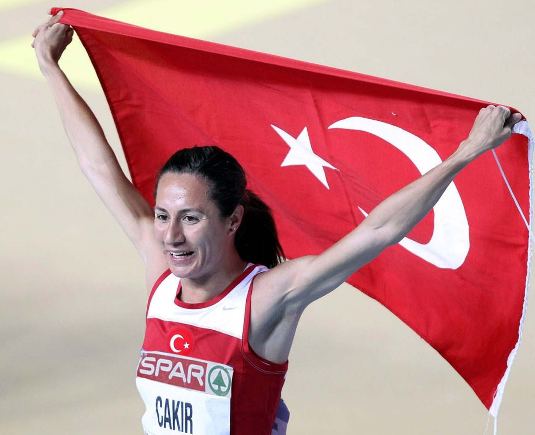 2021-YKS Milli Sporcu Yerleştirme kontenjan ve koşulları | YKS Milli Sporcu Yerleştirme başvuru tarihleri nedir, tercihler ne zaman alınacak?