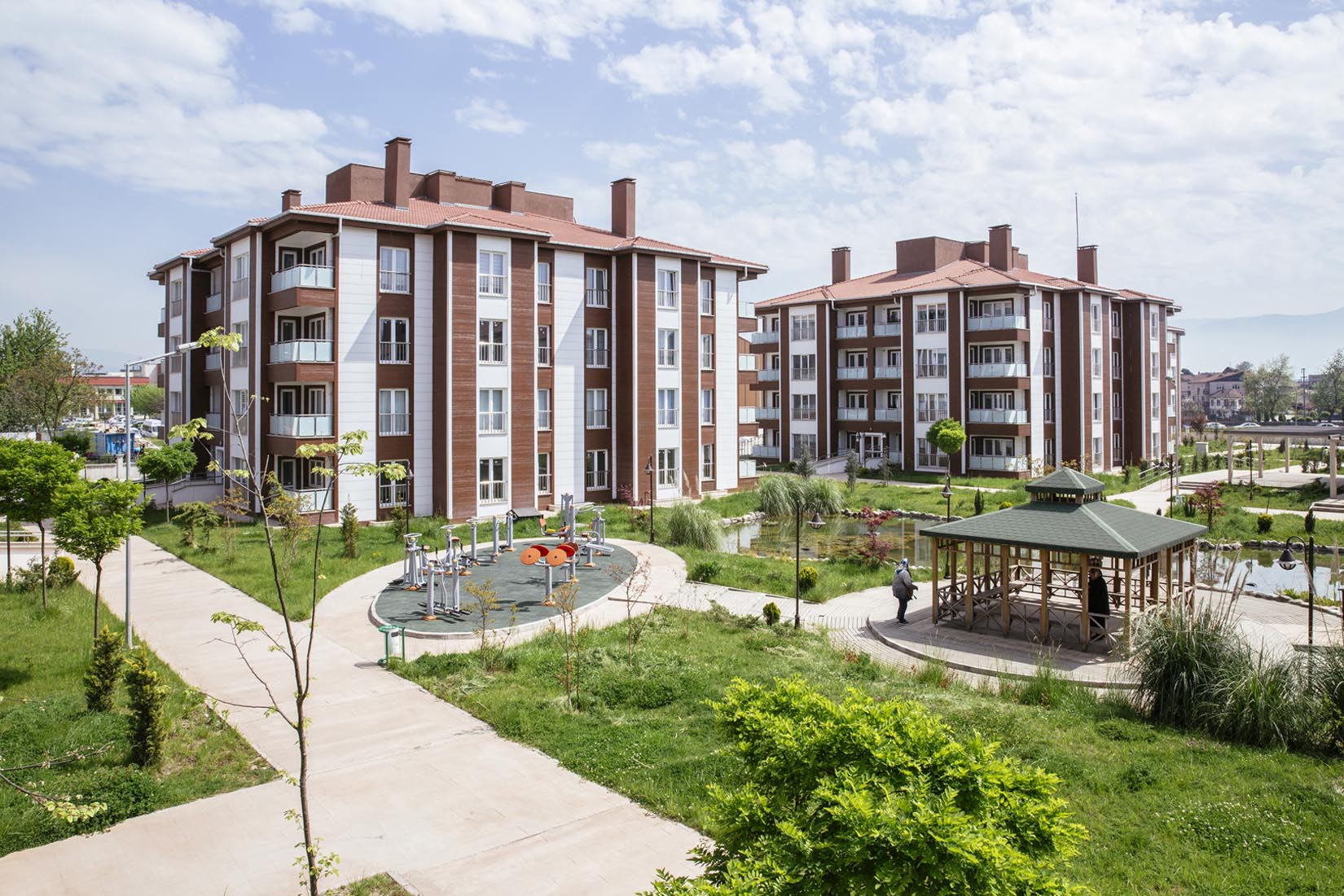 TOKİ ucuz konut başvurusu ne zaman, nasıl yapılır 2021? TOKİ ucuz konut hangi illerde? İstanbul TOKİ evleri açıklandı mı? 