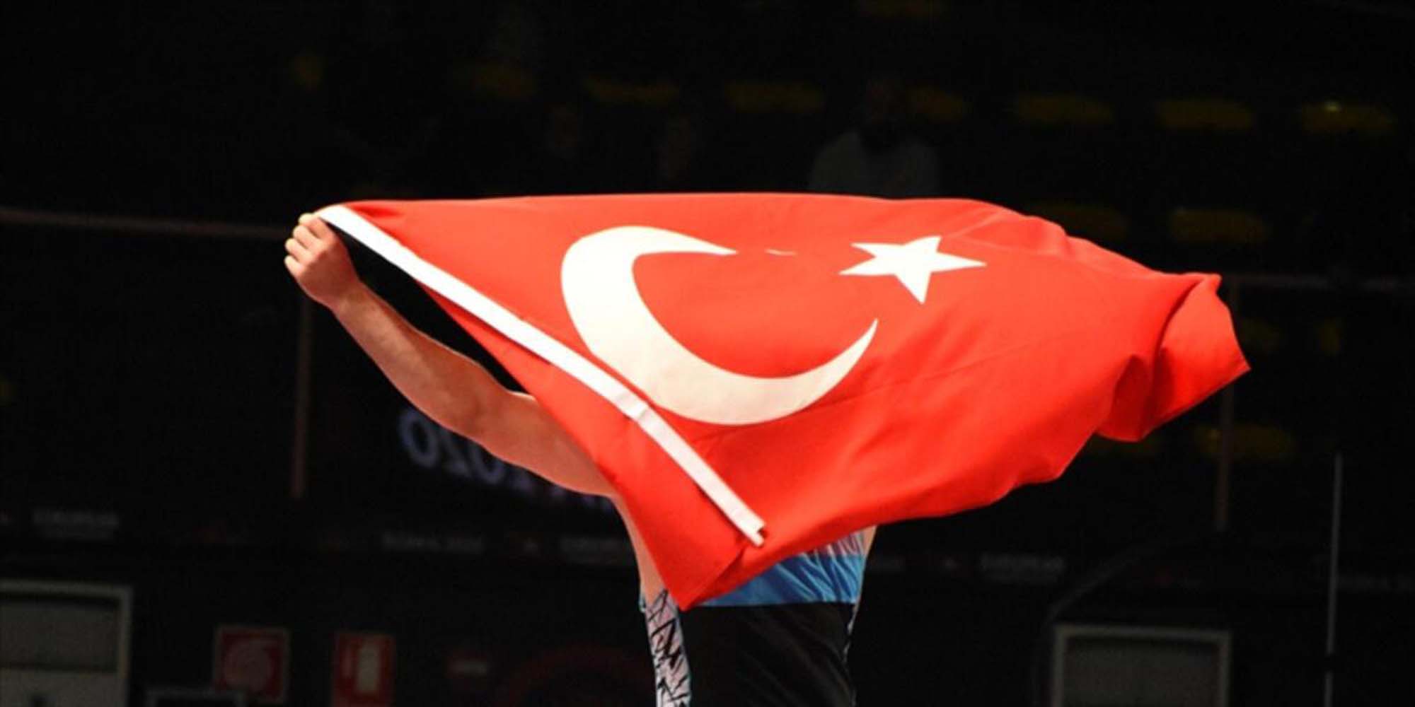 2021-YKS Milli Sporcu Yerleştirme kontenjan ve koşulları | YKS Milli Sporcu Yerleştirme başvuru tarihleri nedir, tercihler ne zaman alınacak?