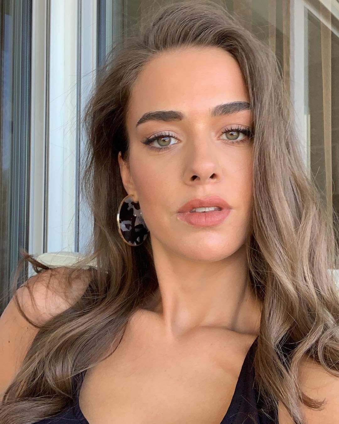 Bensu Soral - Hakan Baş boşandı mı? Bensu Soral ve Hakan Baş neden boşandı?