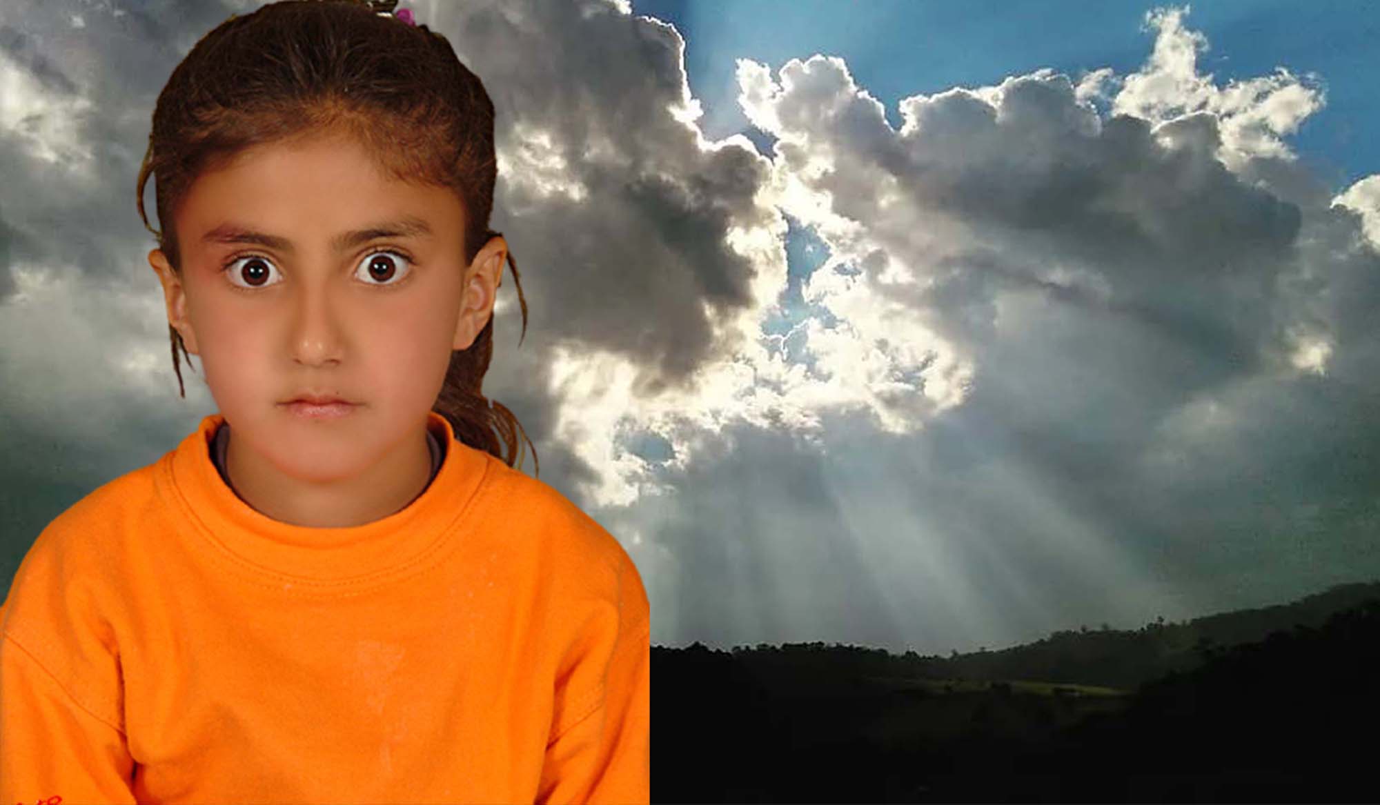 Ceylan Önkol kimdir? Nereli, kaç yaşında? Ceylan Önkol neden öldü?