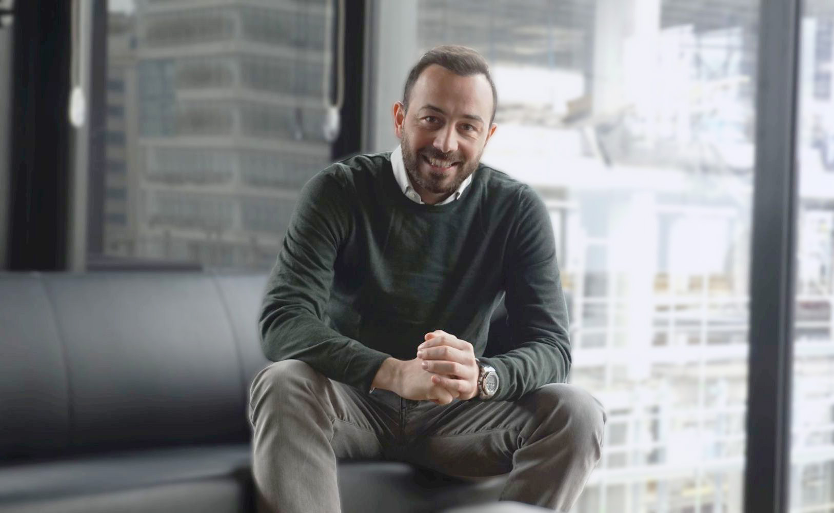 Bensu Soral - Hakan Baş boşandı mı? Bensu Soral ve Hakan Baş neden boşandı?