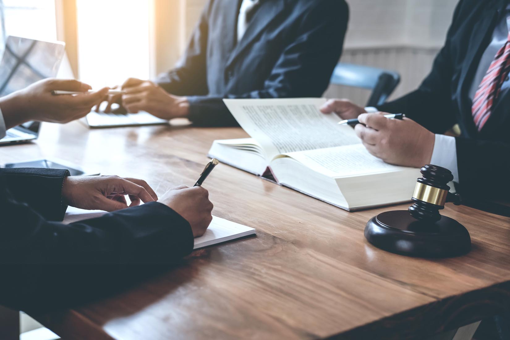 Hakimlik savcılık mülakat sonuçları 2021 açıklandı mı, belli oldu mu? Hakimlik savcılık mülakat sonuçları ne zaman açıklanacak 2021?