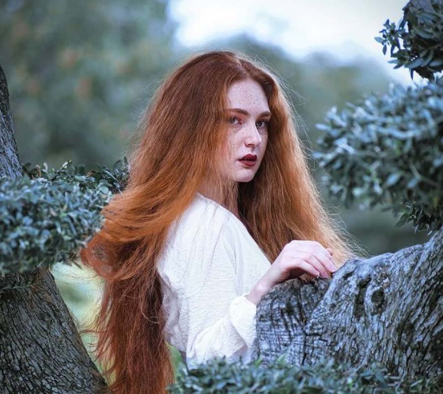 Gönül Dağı Meryem kimdir? Sevilay Gültekin kimdir, nereli, kaç yaşında? Instagram adresi ne?