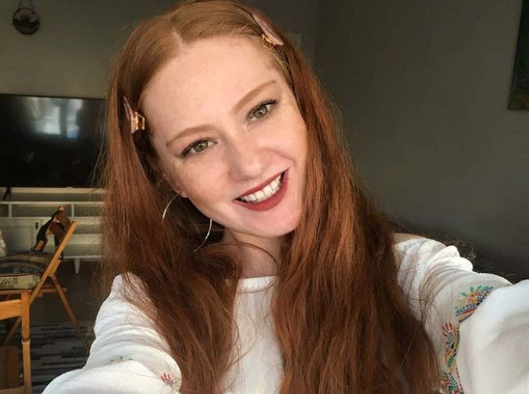 Gönül Dağı Meryem kimdir? Sevilay Gültekin kimdir, nereli, kaç yaşında? Instagram adresi ne?