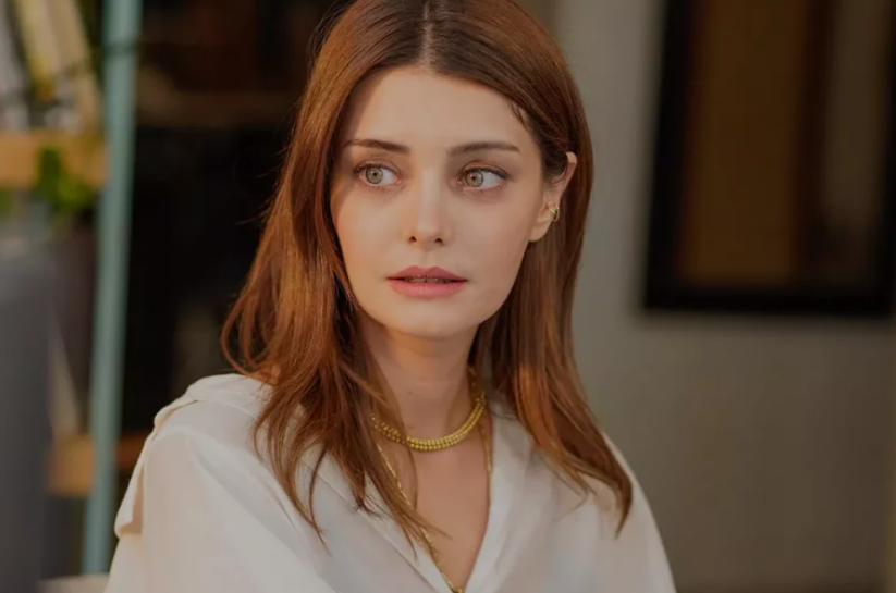 Evlilik Hakkında Her Şey 2. bölüm full, tek parça izle | Evlilik Hakkında Her Şey son bölüm izle