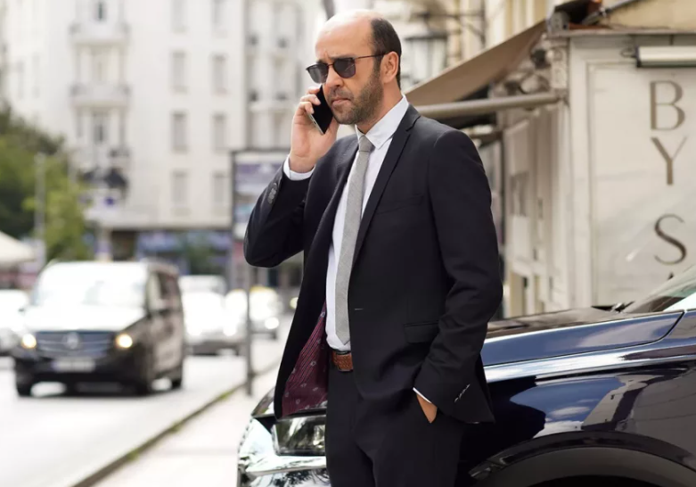 Evlilik Hakkında Her Şey 2. bölüm full, tek parça izle | Evlilik Hakkında Her Şey son bölüm izle