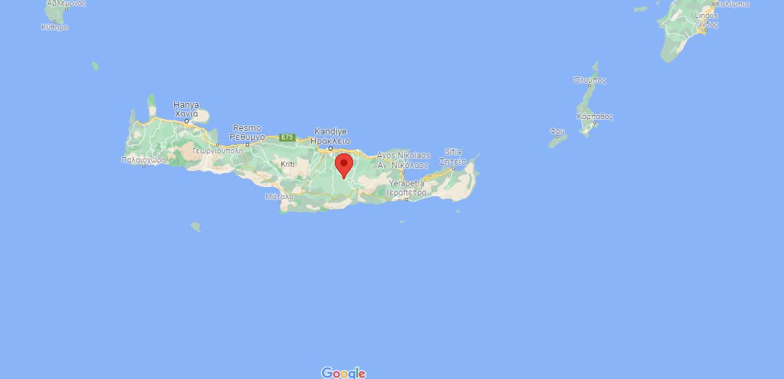 Son dakika | Kandilli Rasathanesi duyurdu! 4.4 şiddetinde depremle sarsıldılar