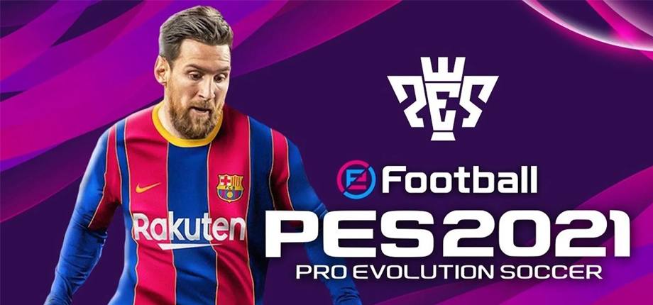 eFootball PES 2022 ne zaman çıkacak, çıkış tarihi belli mi? eFootball 2022 sistem gereksinimleri neler?