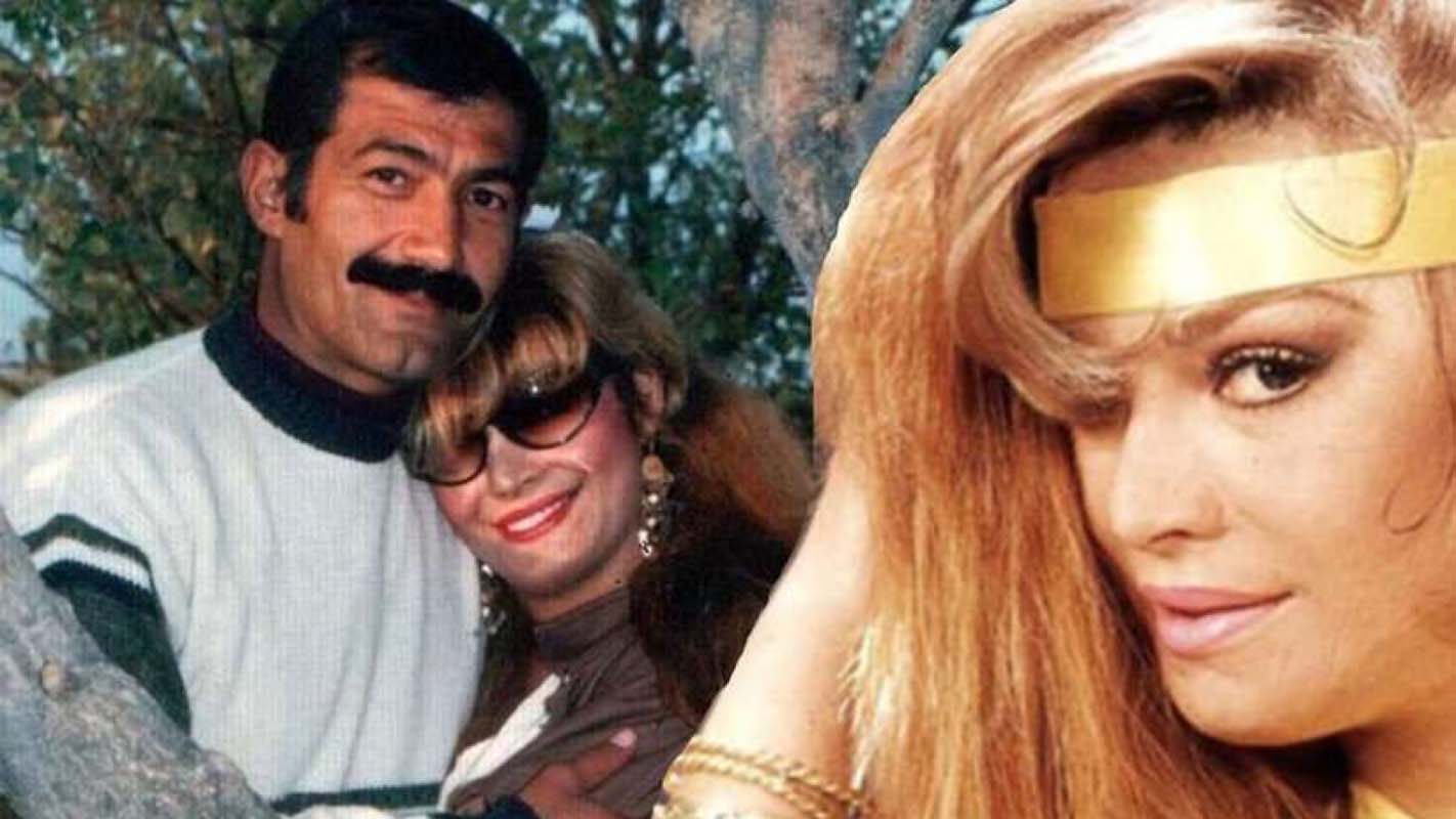 Bergen'in katili Halis Serbest'le röportaj yaptılar! Neler Oluyor Hayatta programına sosyal medyadan tepki yağdı! Cinayetleri normalleştirmeyin