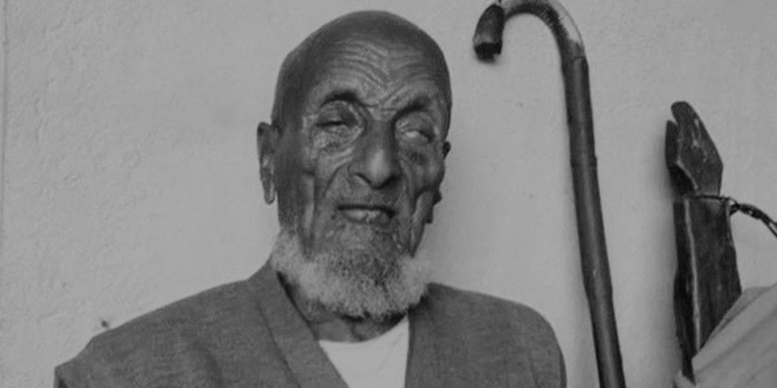 Dünyanın en yaşlı insanı kim? | Eritreli Natabay Tinsiew neden öldü? | Dünyanın en yaşlı kadını olarak bilinen Jeanne Calment kimdir?