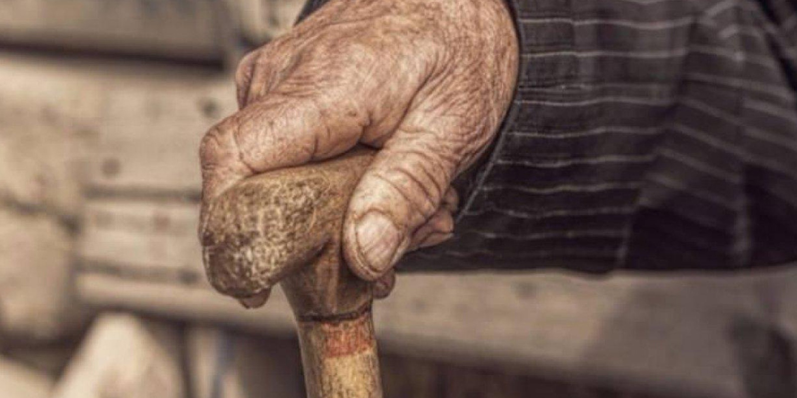 Dünyanın en yaşlı insanı kim? | Eritreli Natabay Tinsiew neden öldü? | Dünyanın en yaşlı kadını olarak bilinen Jeanne Calment kimdir?