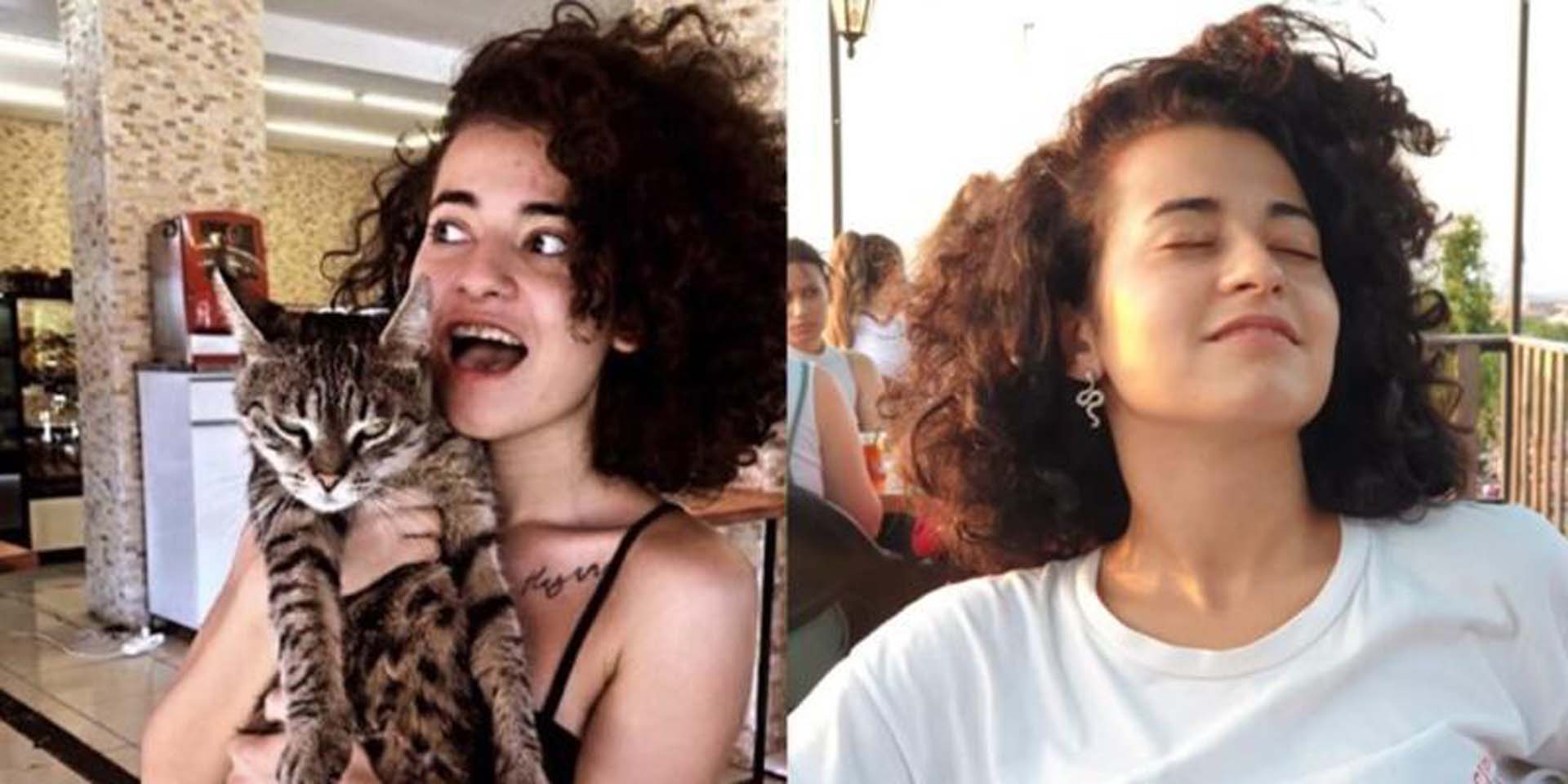 Azra Gülendam Haytaoğlu'nun öldürülmesinde yeni gelişme! Parçalanırken yaşıyor muydu, ölü müydü? Başsavcılık tespit edilmesini istedi