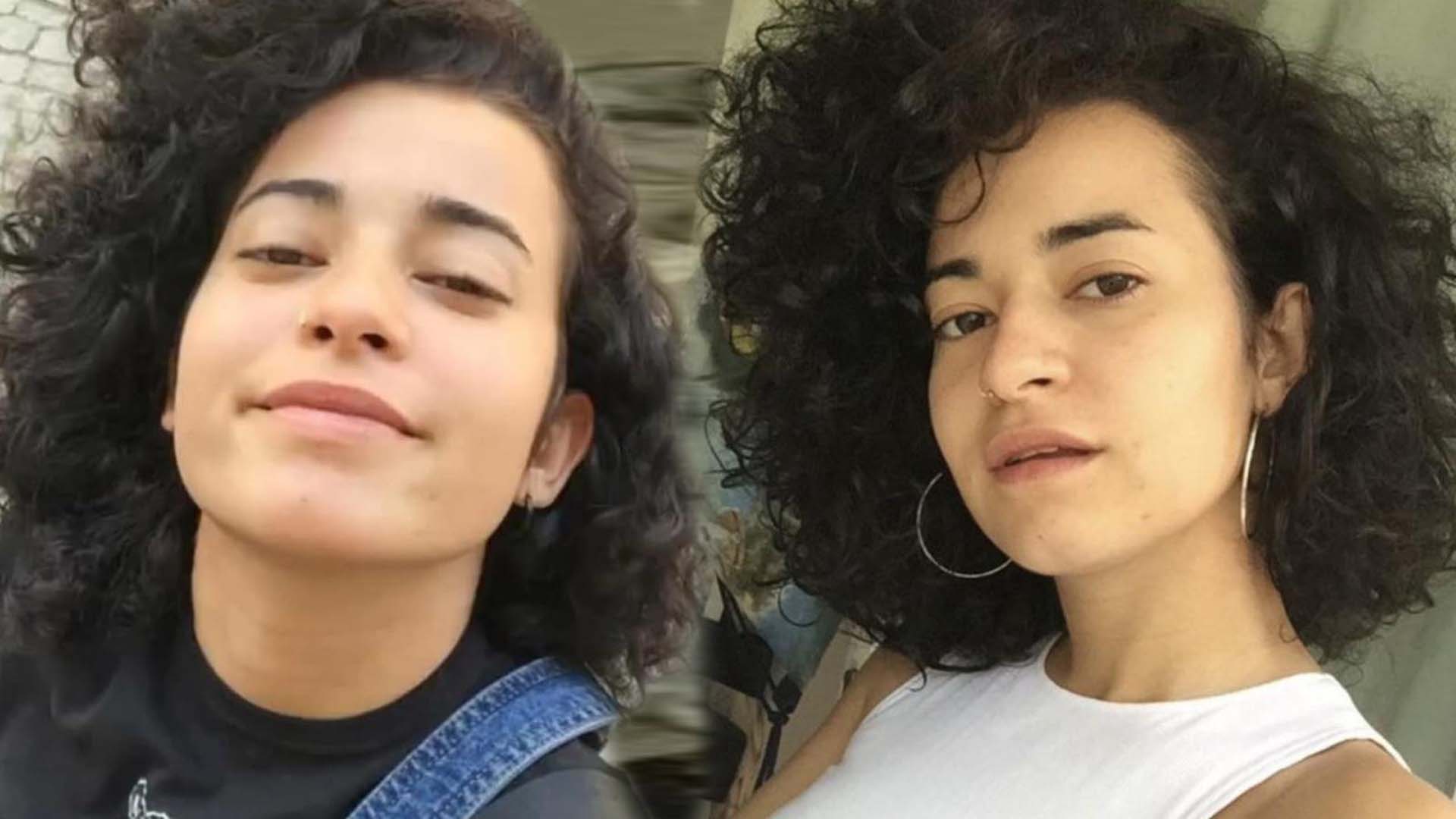 Azra Gülendam Haytaoğlu'nun öldürülmesinde yeni gelişme! Parçalanırken yaşıyor muydu, ölü müydü? Başsavcılık tespit edilmesini istedi