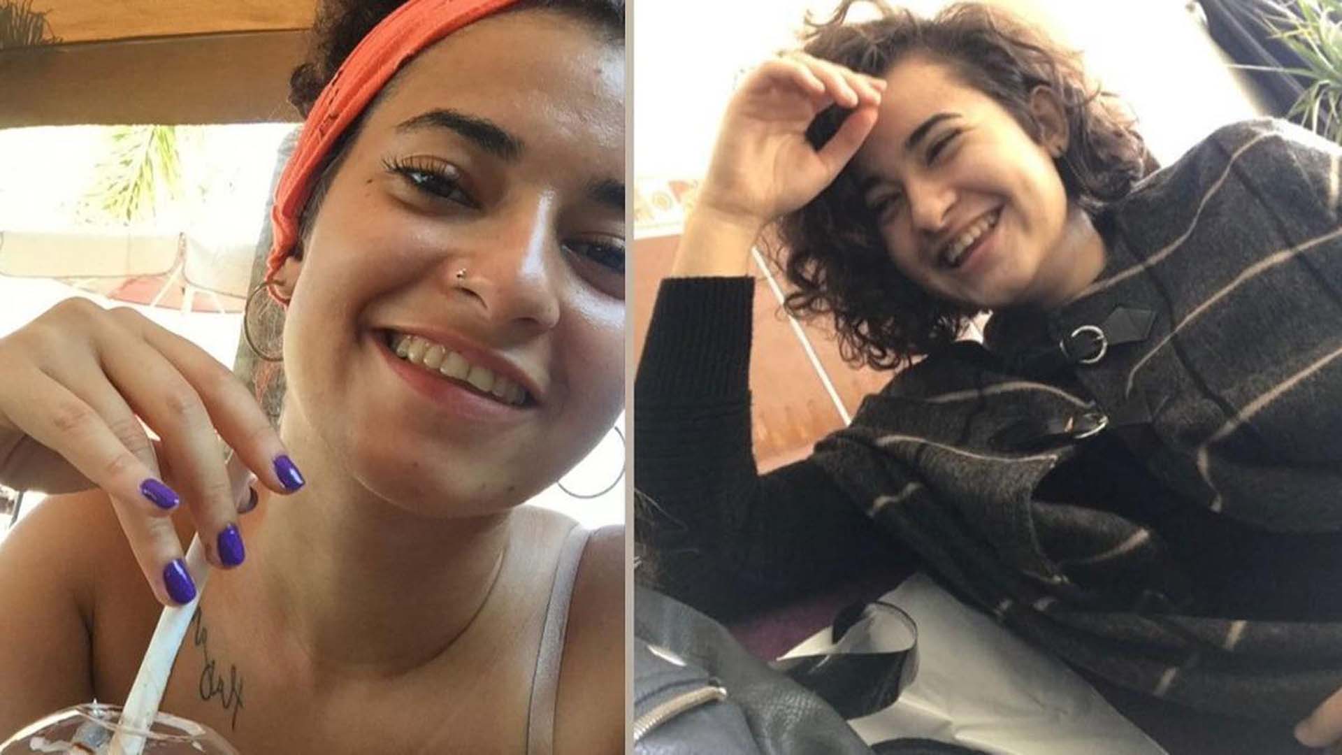 Azra Gülendam Haytaoğlu'nun öldürülmesinde yeni gelişme! Parçalanırken yaşıyor muydu, ölü müydü? Başsavcılık tespit edilmesini istedi