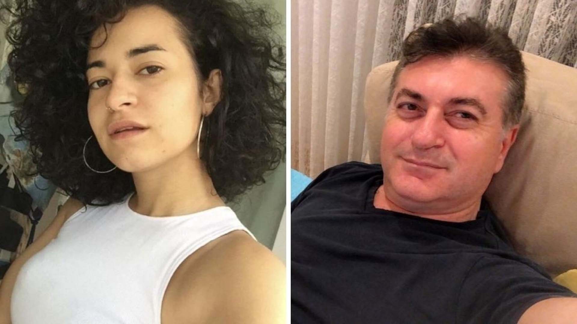 Azra Gülendam Haytaoğlu'nun öldürülmesinde yeni gelişme! Parçalanırken yaşıyor muydu, ölü müydü? Başsavcılık tespit edilmesini istedi