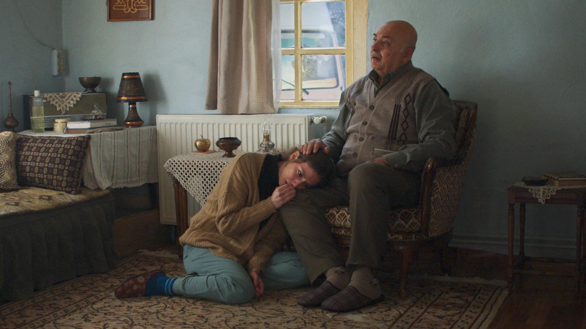 Bir Başkadır 2. sezon olacak mı, yeni sezon gelecek mi 2021? Bir Başkadır neden bitti, devam edecek mi 2021?