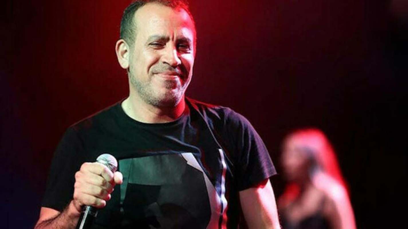 Yaptığı yardımlarla gönülleri fetheden Haluk Levent SMA hastası çocuklar için müjdeyi verdi! Bence başaracağız