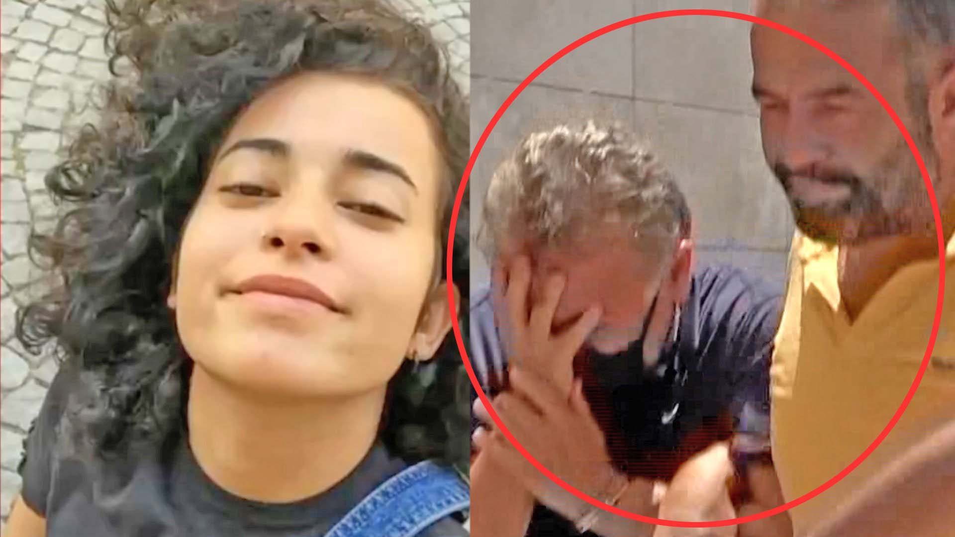 Azra Gülendam Haytaoğlu'nun öldürülmesinde yeni gelişme! Parçalanırken yaşıyor muydu, ölü müydü? Başsavcılık tespit edilmesini istedi