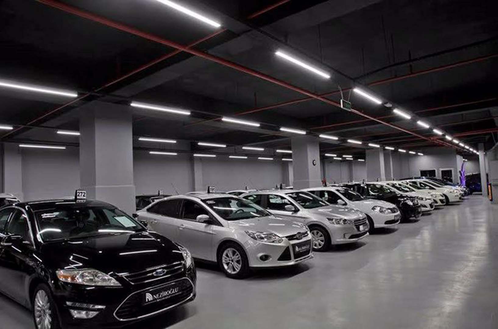 Otomobil fiyatlarının yüksekliği belli oldu! Galericiler ve bayiler arasındaki anlaşma vatandaşın cebini boşaltıyor!