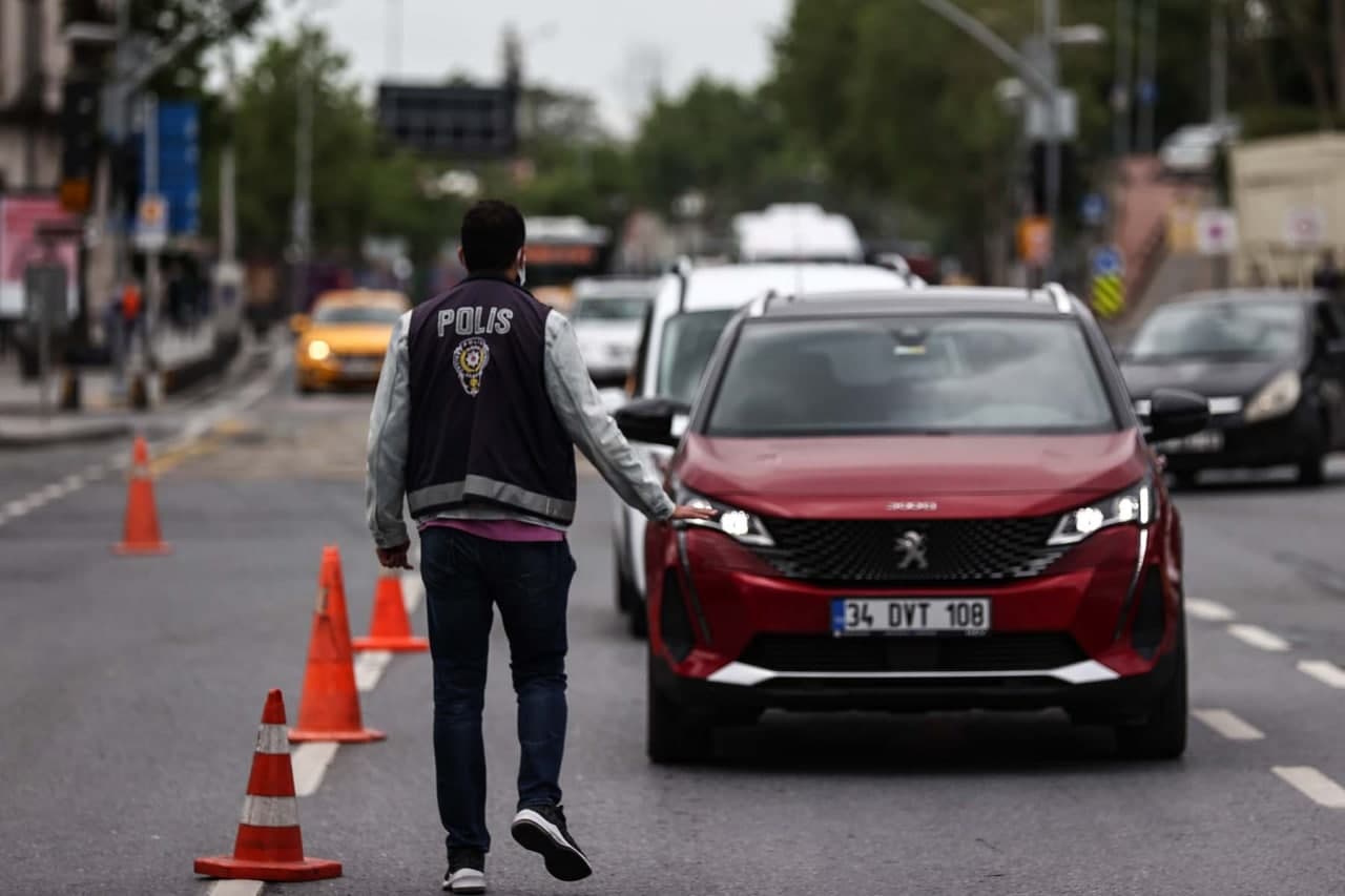 29 Ekim tam kapanma olacak mı? 29 Ekim'den sonra tam kapanma mı gelecek?