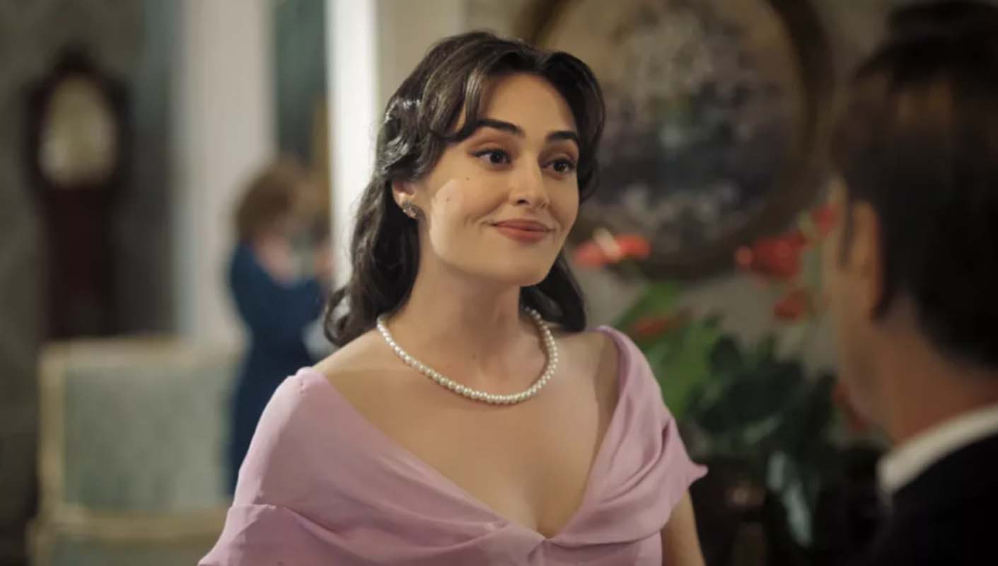 Kanunsuz Topraklar 1. bölüm full, tek parça izle | Kanunsuz Topraklar ilk bölüm izle