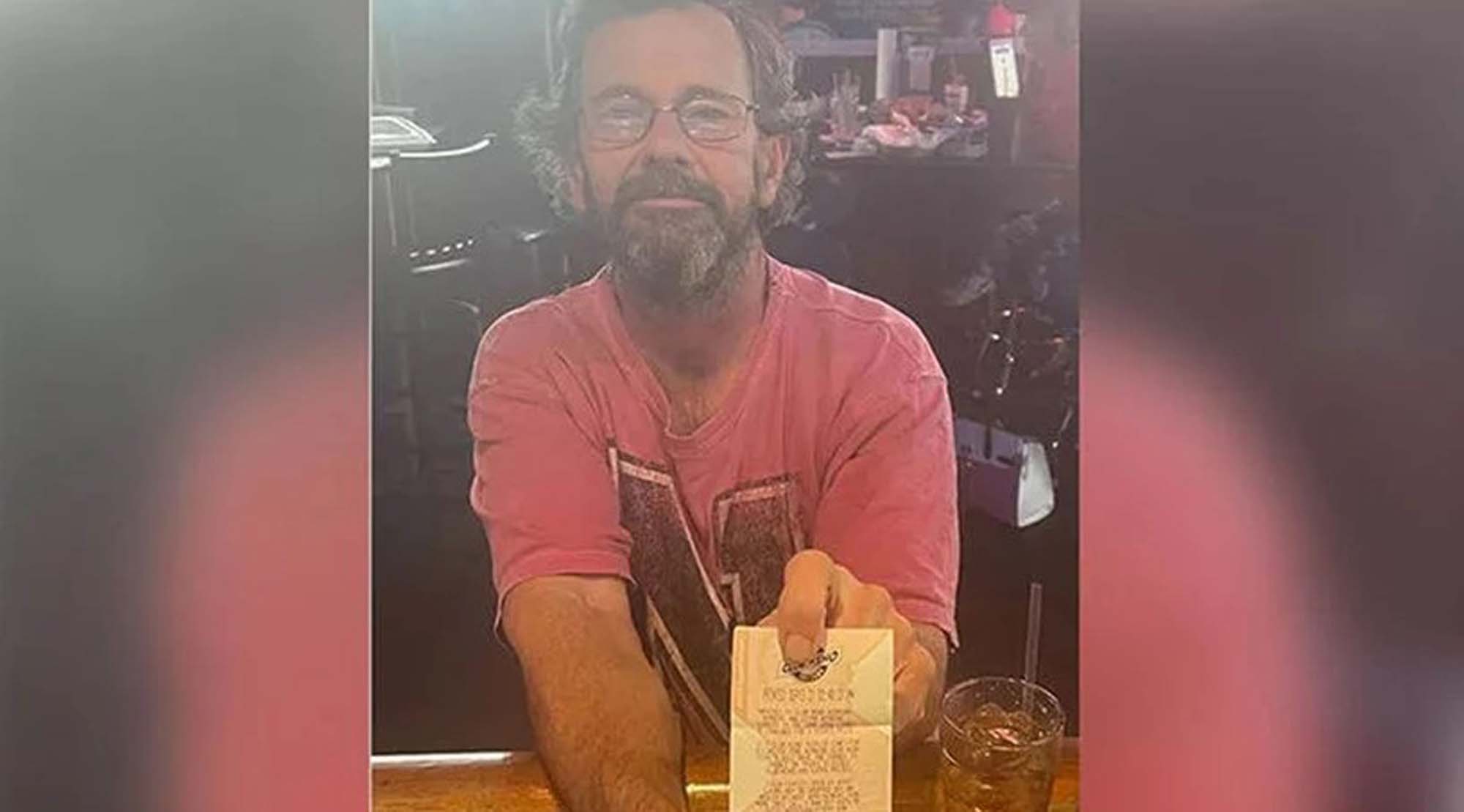 Dünyanın en şanssız insanı! Boğularak can verdi, cebinden çıkan bilet herkesi şoke etti!