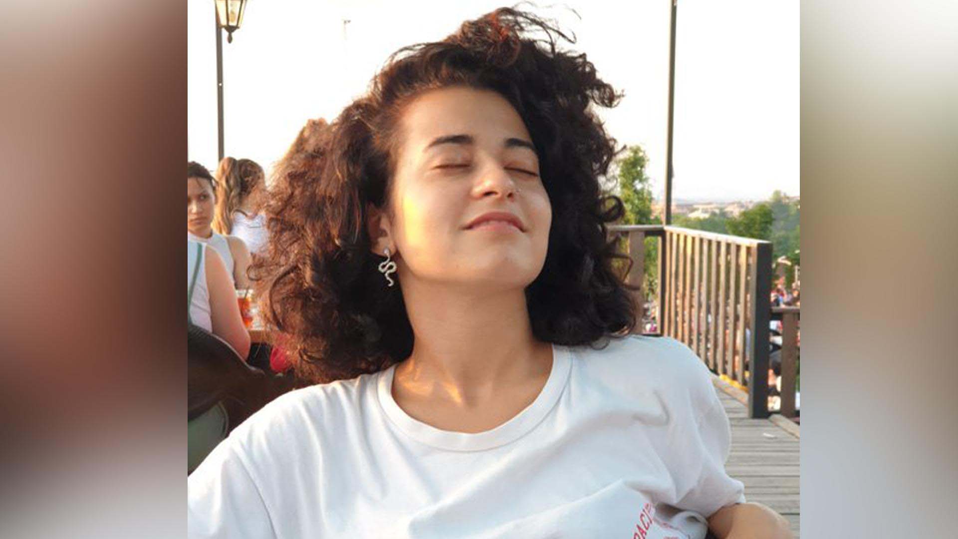 Azra Gülendam Haytaoğlu'nun öldürülmesinde yeni gelişme! Parçalanırken yaşıyor muydu, ölü müydü? Başsavcılık tespit edilmesini istedi