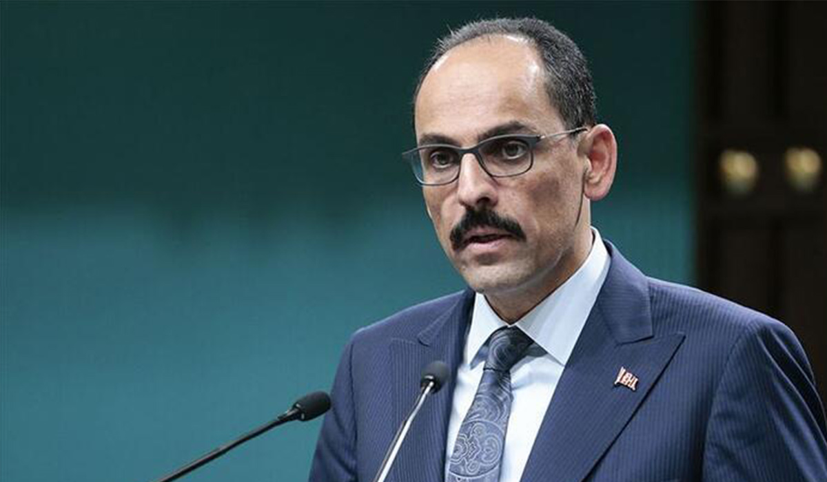 29 Ekim tam kapanma olacak mı? 29 Ekim'den sonra tam kapanma mı gelecek?