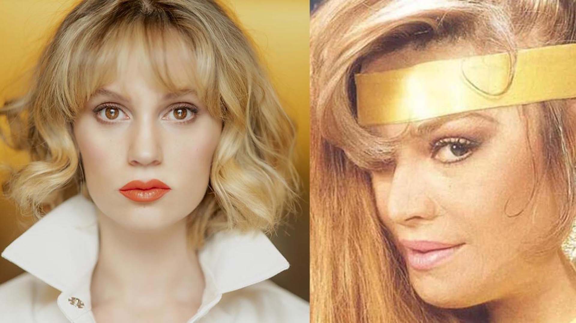 Farah Zeynep Abdullah sonunda isyan etti! Kime ne kimin kilosundan?