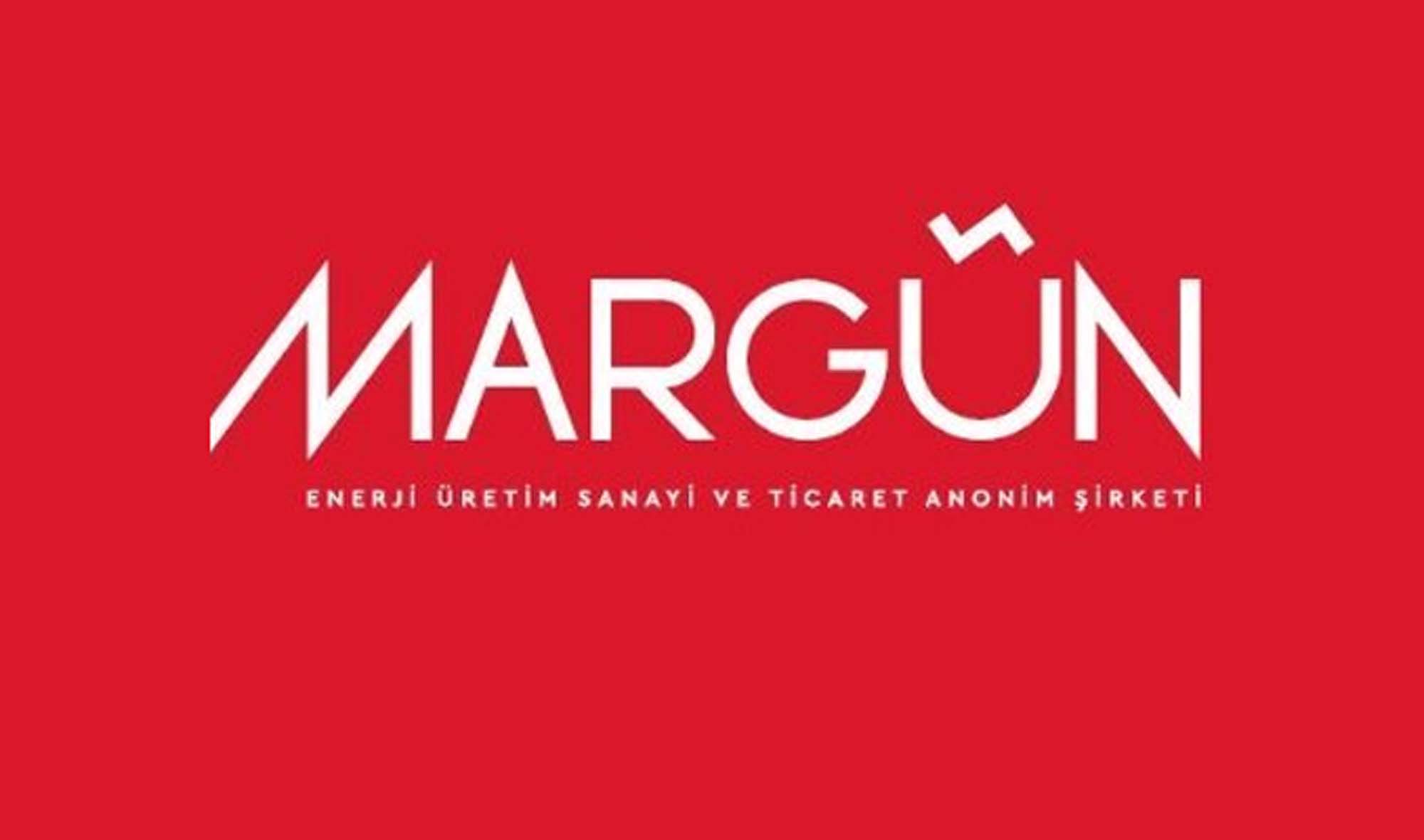 Margün Enerji hisse fiyatı 2021? Margün Enerji ne zaman işlem görecek, borsa'da işlem tarihi belli oldu mu 2021?