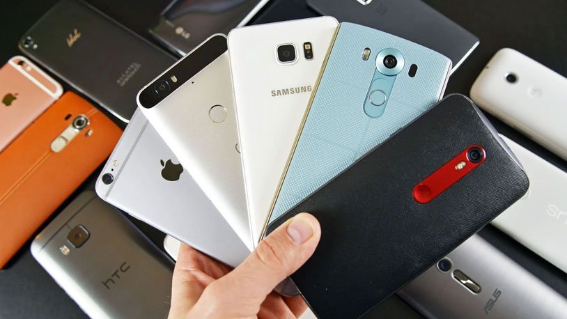 Cep telefonları fiyatlarında yeni karar! KDV oranı düşürüldü!