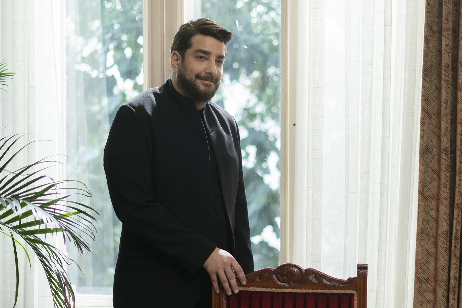 Camdaki Kız 13. bölüm full, tek parça izle | Camdaki Kız son bölüm izle