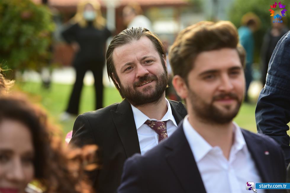 Kazara Aşk 13. bölüm final full, tek parça izle | Kazara Aşk final izle