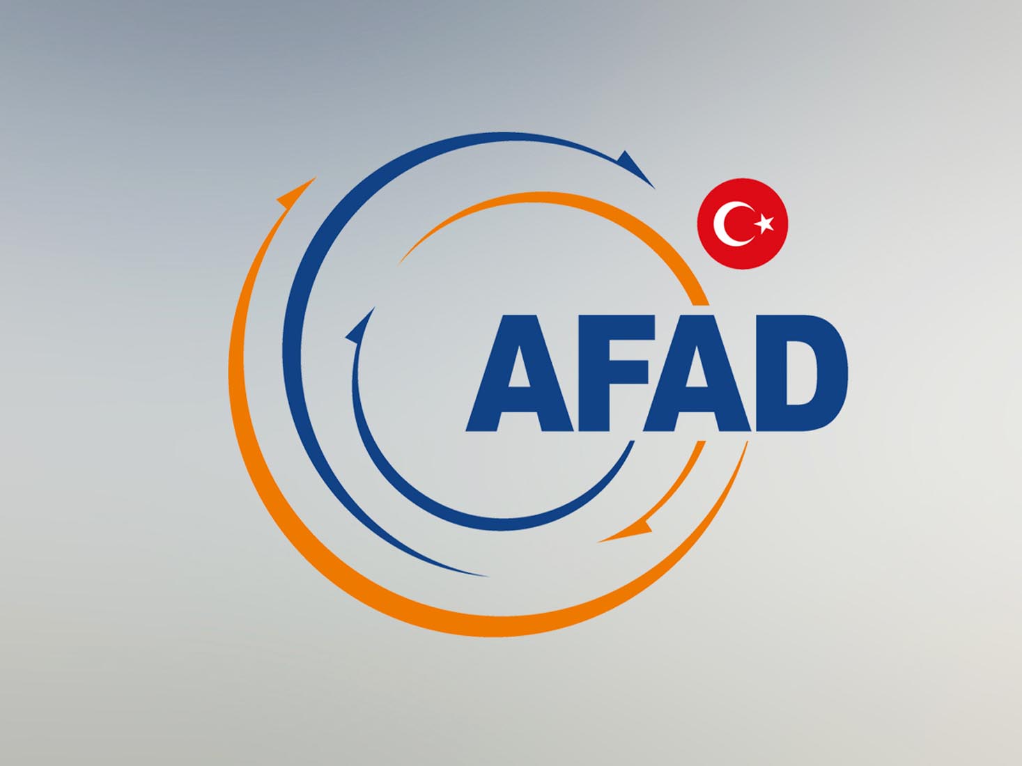 AFAD personel alımı başvuru ne zaman, nasıl yapılır 2021? AFAD lise mezunu personel alımı başvuru tarihi ne zaman 2021?