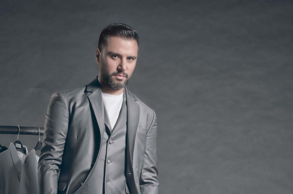 Kardeşi Selçuk Tektaş'ın ölümüyle yıkılan Alişan'ın matemi sürüyor! Paylaşımıyla yürekleri paramparça etti!