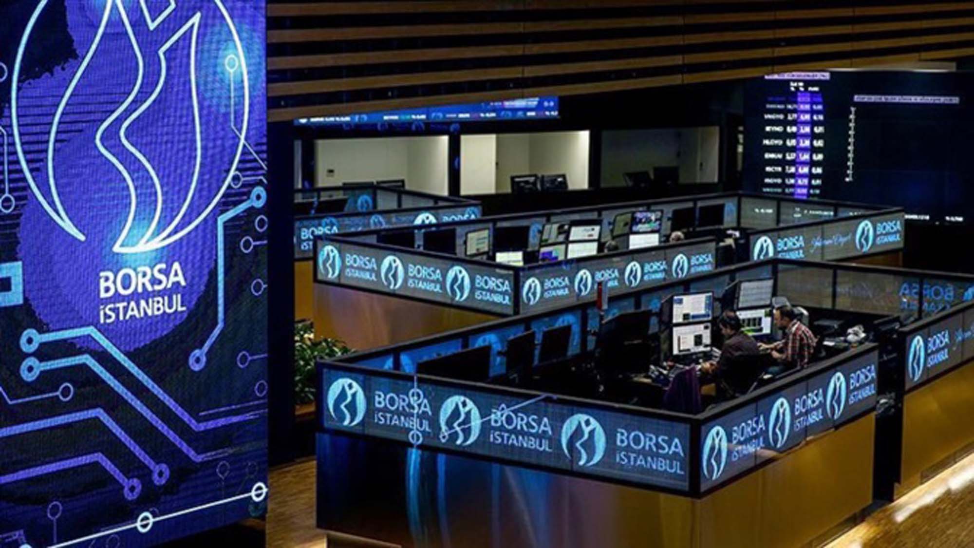 Margün Enerji hisse fiyatı 2021? Margün Enerji ne zaman işlem görecek, borsa'da işlem tarihi belli oldu mu 2021?