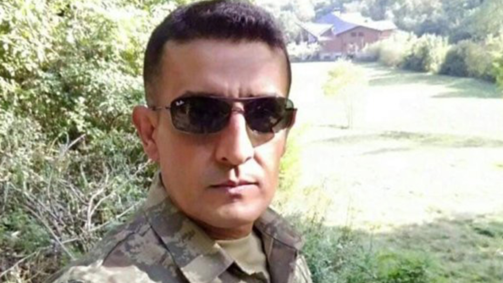 Hatay'da anne ve 2 çocuğunun öldürülmesi olayında gerçek ortaya çıktı! İfadesi alınan baba Turgay Mert, ailesini boğarak öldürdüğünü itiraf etti