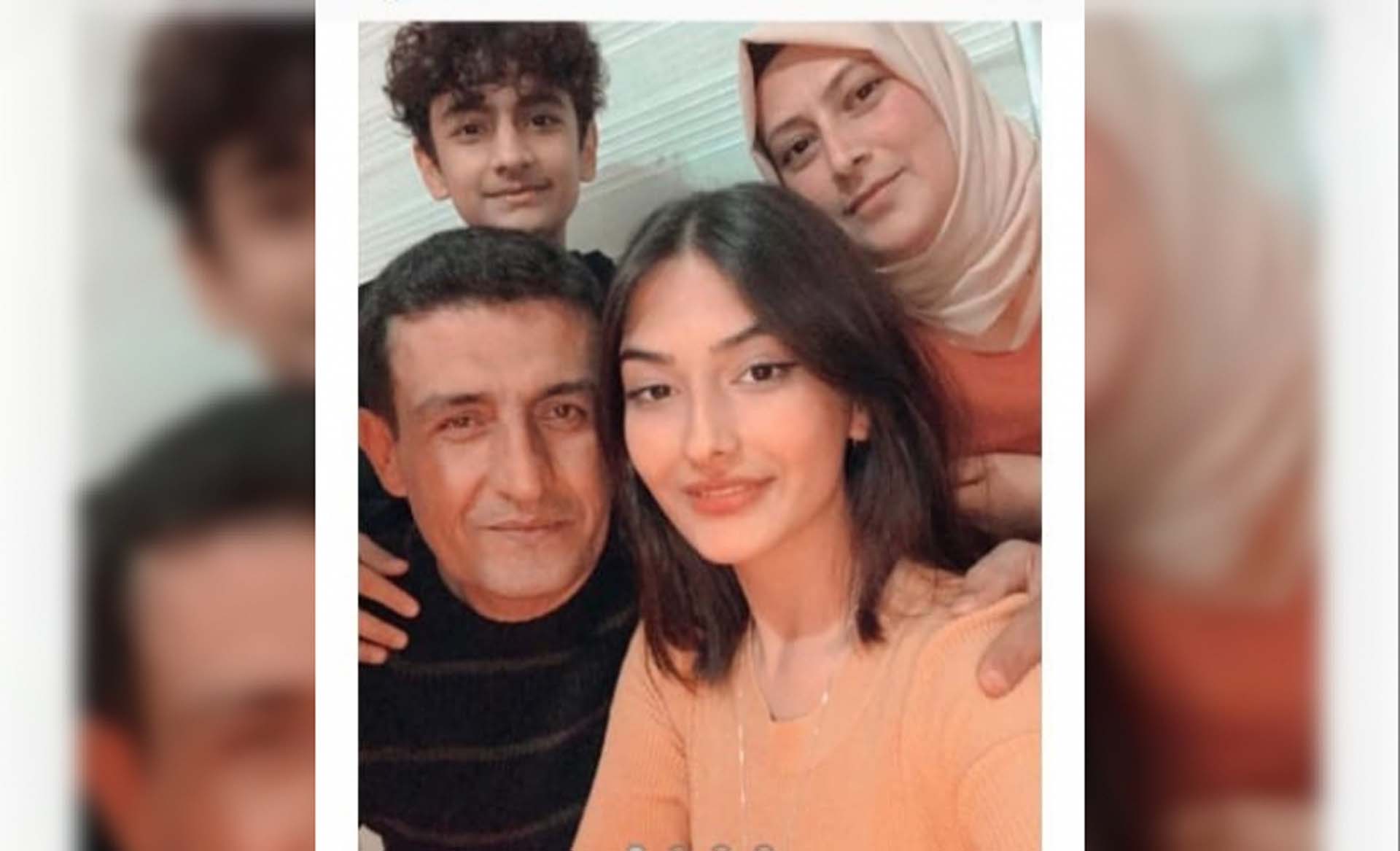 Hatay'da anne ve 2 çocuğunun öldürülmesi olayında gerçek ortaya çıktı! İfadesi alınan baba Turgay Mert, ailesini boğarak öldürdüğünü itiraf etti