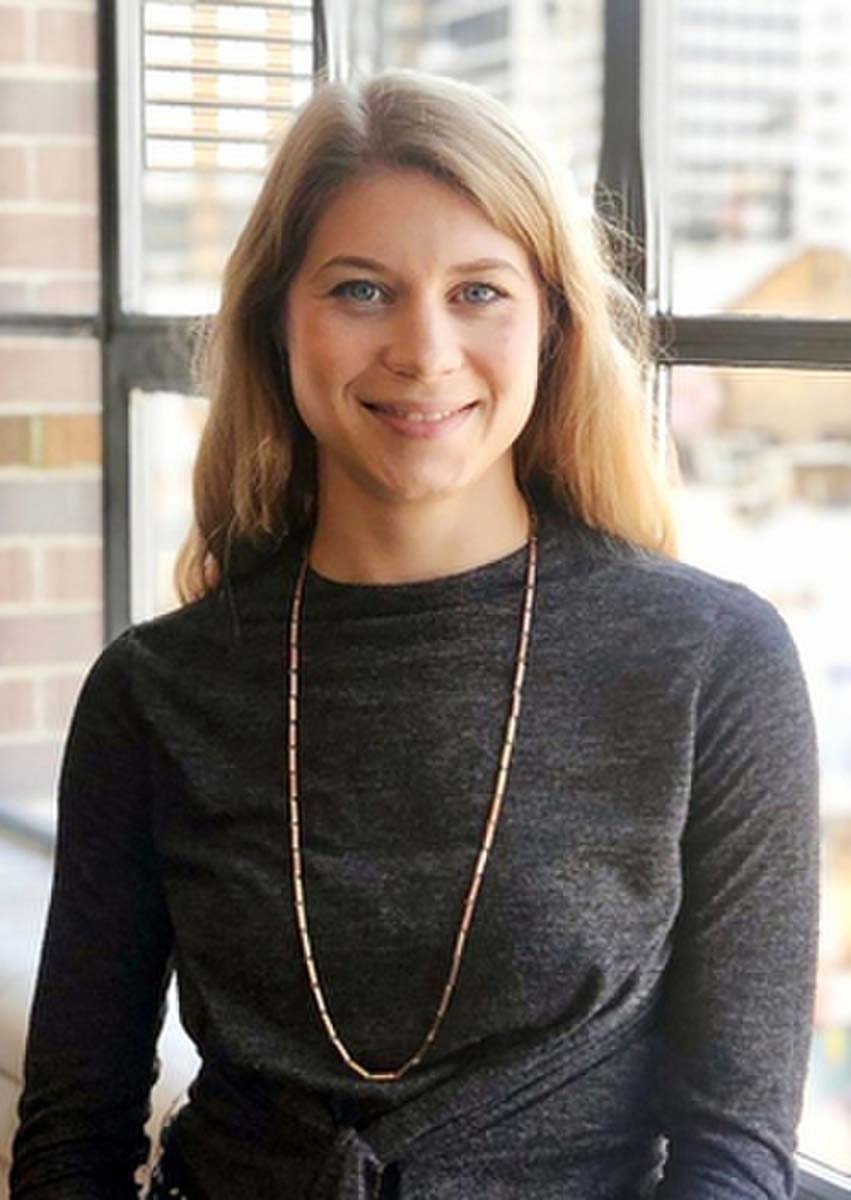 İngiltere'yi ayağa kaldıran olay! Sarah Everard isimli kadın öldürüldükten sonra tecavüze uğradı 