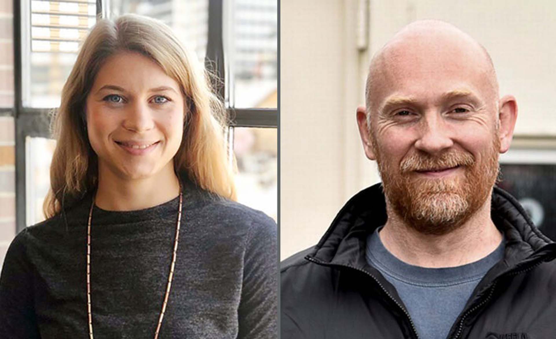 İngiltere'yi ayağa kaldıran olay! Sarah Everard isimli kadın öldürüldükten sonra tecavüze uğradı 