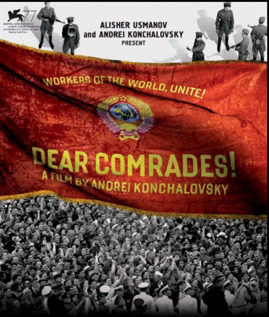 Türkiye’de bu hafta 9 film vizyona girecek! Bu filmlerin 5’i yerli yapım