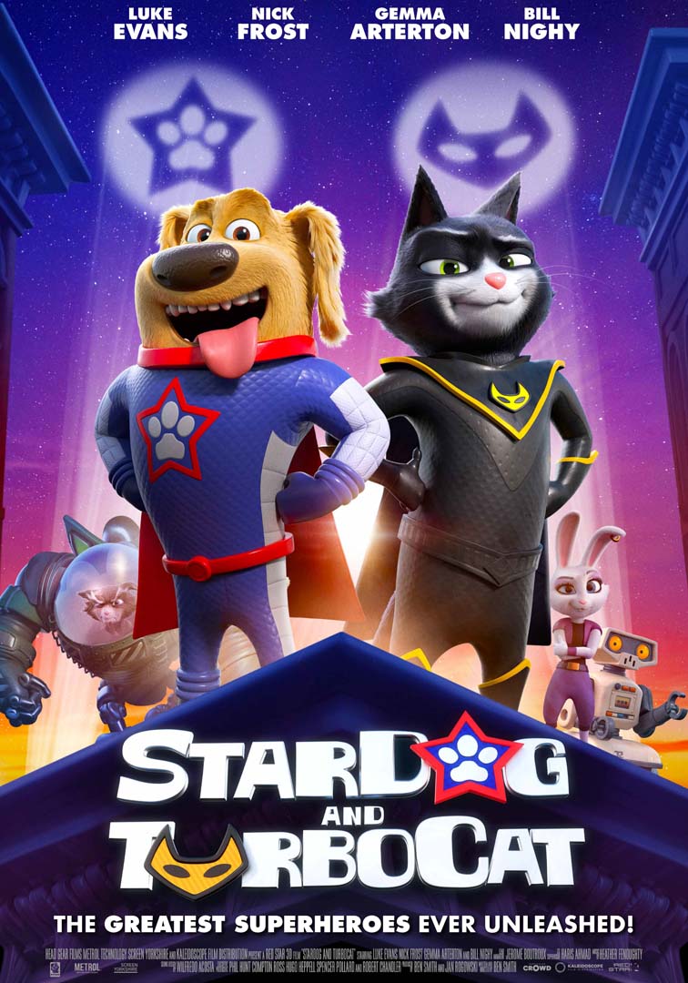 Türkiye’de bu hafta 9 film vizyona girecek! Bu filmlerin 5’i yerli yapım