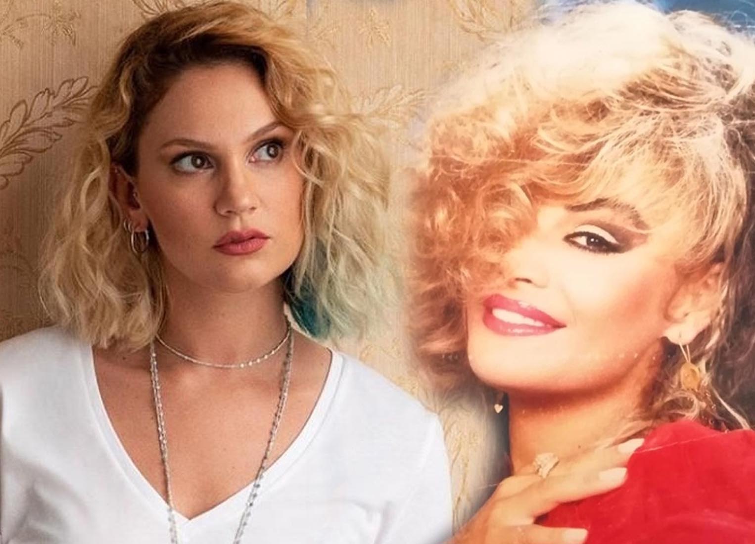 Bergen filmi ne zaman vizyona girecek? Çıkış tarihi belli oldu mu? Bergen filmi nerede çekilecek, yayınlanacak?