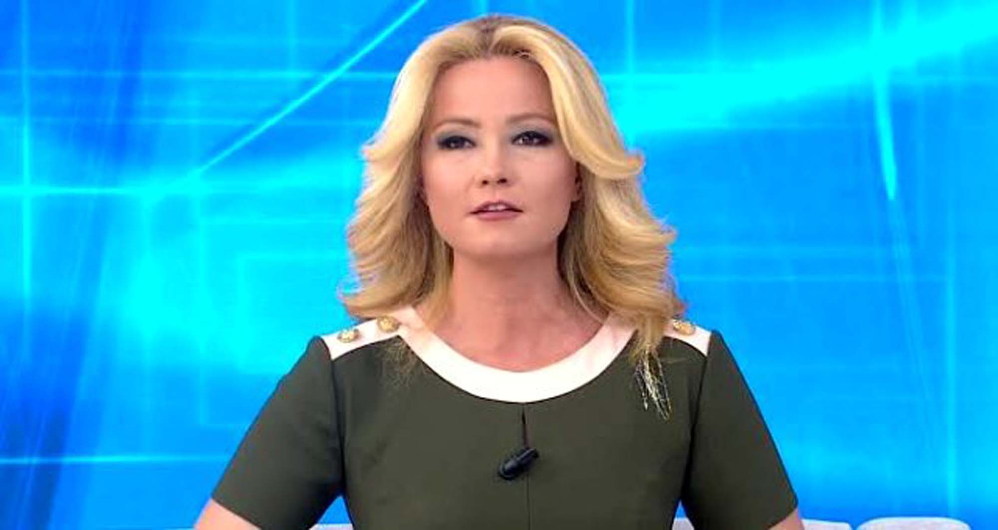 ATV canlı Müge Anlı ile tatlı sert izle 2021 bugün | Müge Anlı ile Tatlı Sert canlı izle YOUTUBE 1 Ekim 2021 Cuma