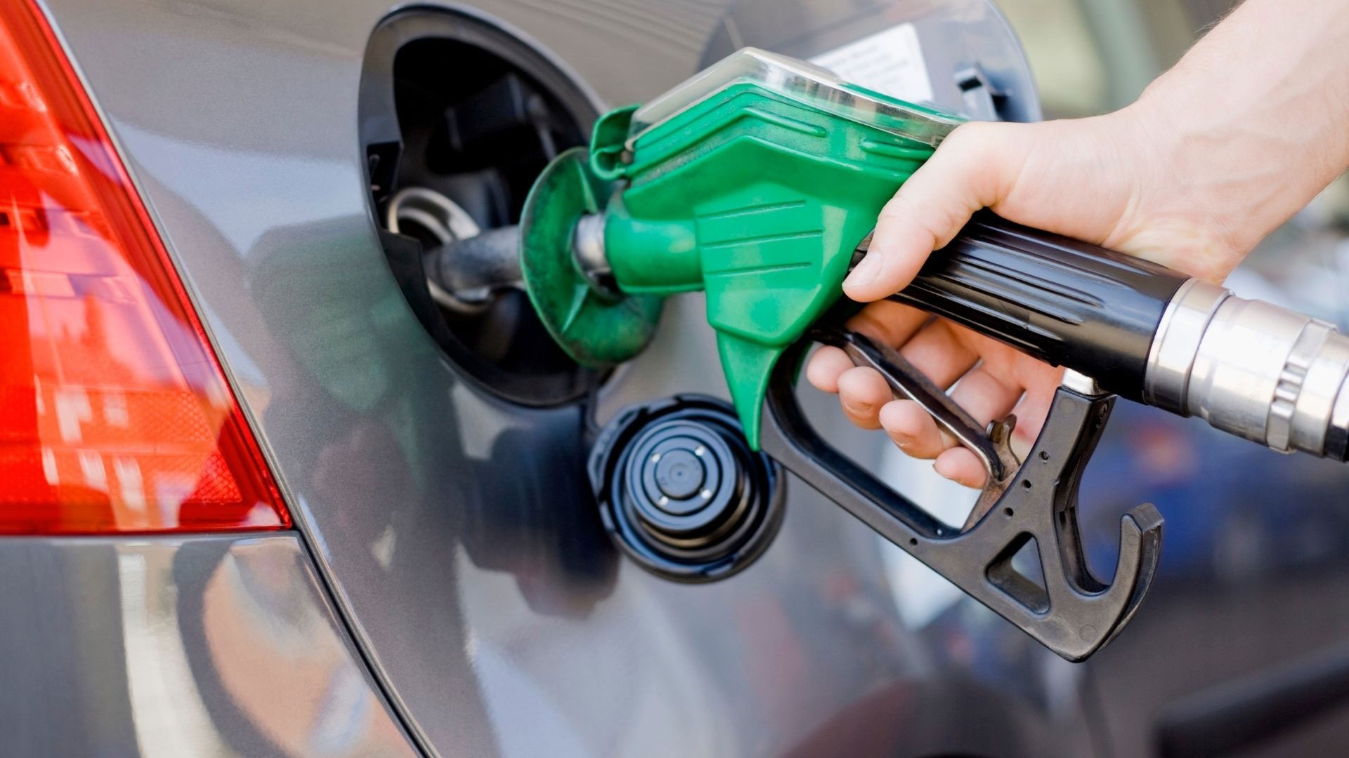 Dizel fiyat 2021 | İstanbul, Ankara, İzmir Dizel fiyatları ne kadar 2021?