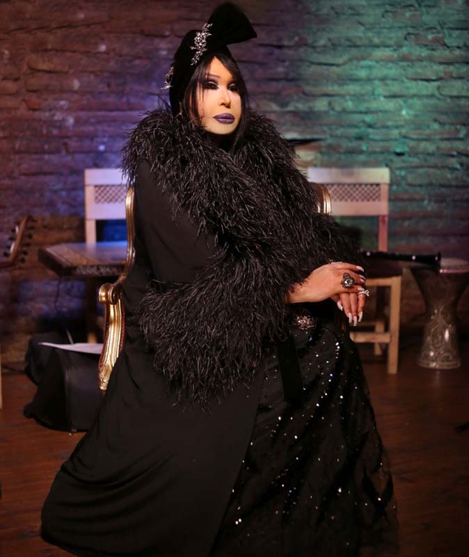 Orkestra ekibi sahte PCR yapmaktan hapse atılan Bülent Ersoy isyan etti! Servetini ortaya dökecek! Hak aramak nasıl oluyormuş görüşeceğiz