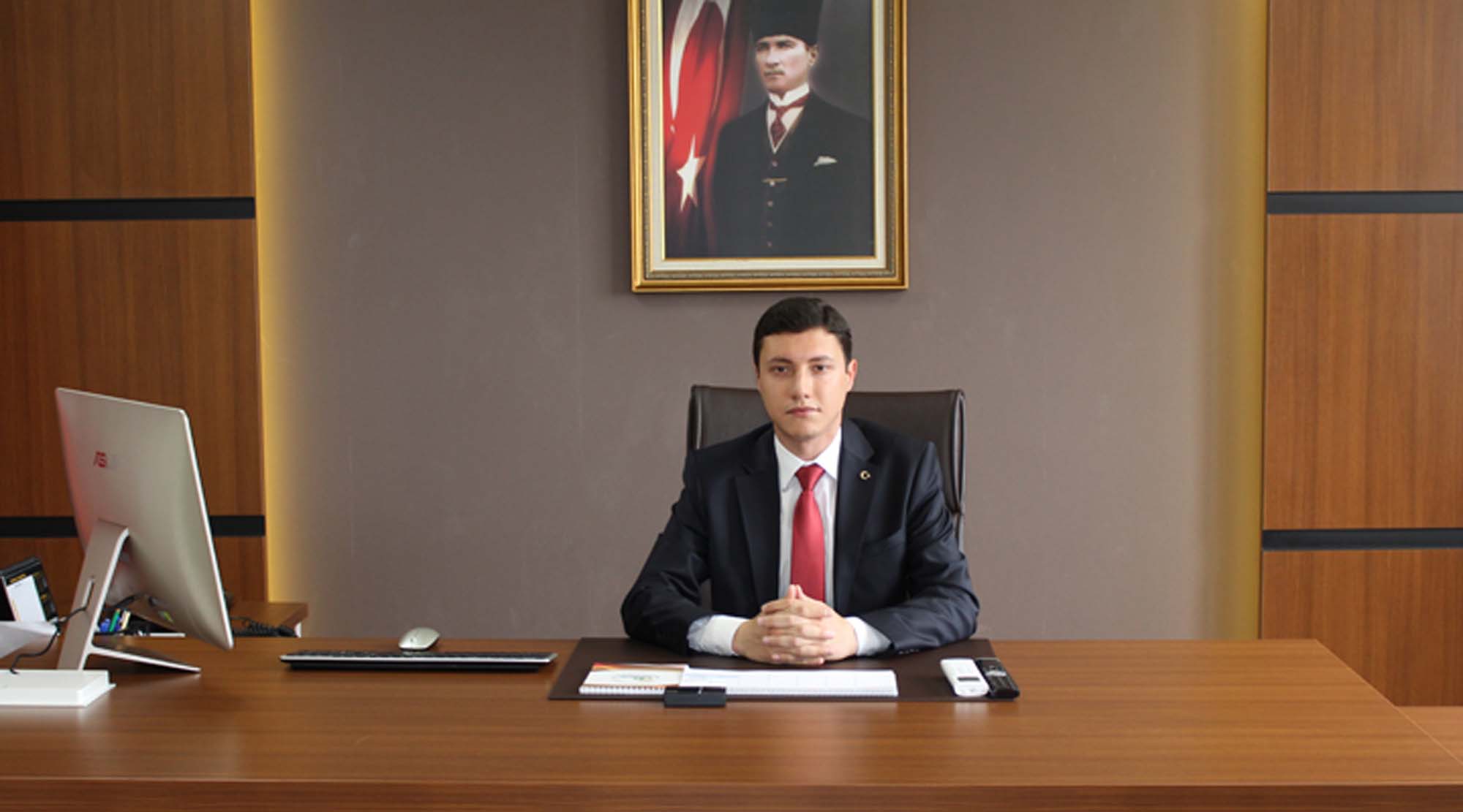 Bakan Özer'den Öğretmeni sınıftan kovan kaymakama sert tepki: Esefle kınıyorum